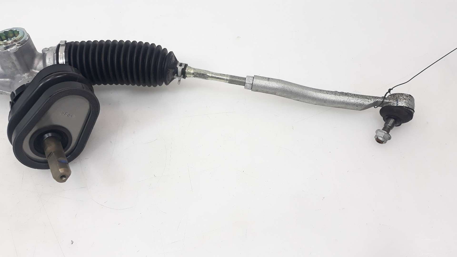 CREMALLERA DIRECCION NISSAN LEAF 2017- (480015SH3B 1626426)