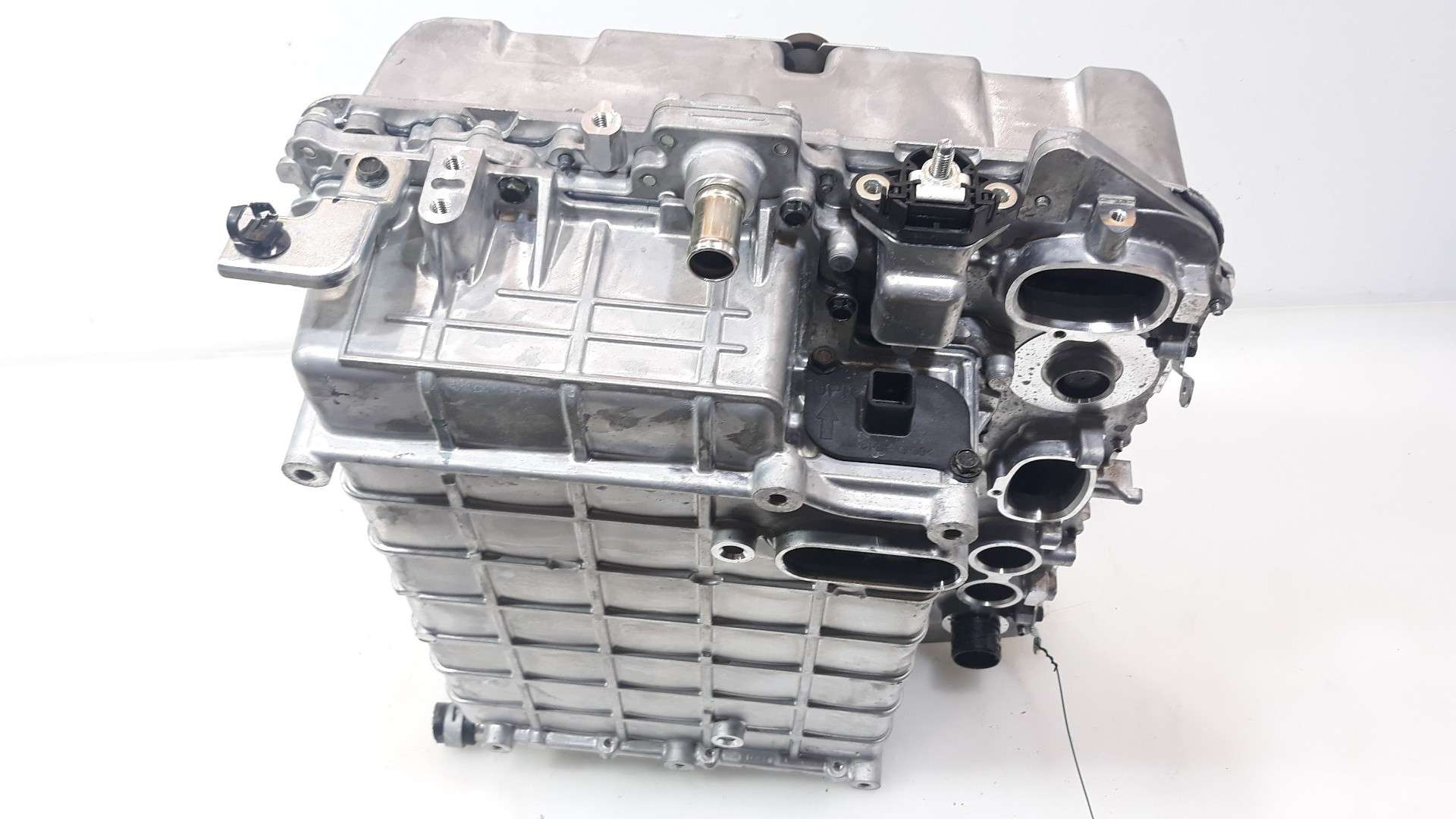 CONVERTIDOR CORRIENTE NISSAN LEAF 2017- (292C05SH1B 1626432)