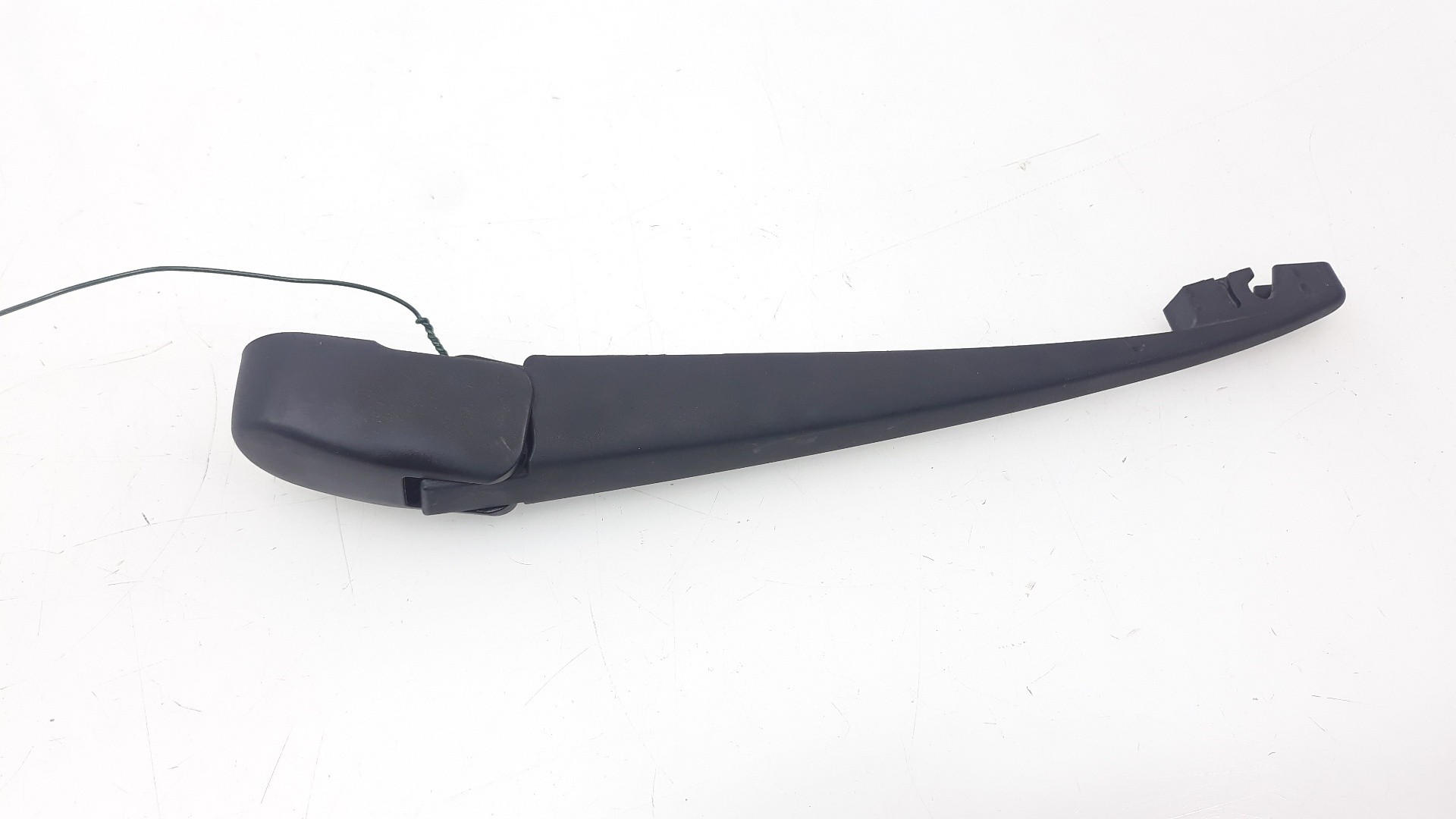 BRAZO LIMPIA TRASERO NISSAN LEAF 2017- (287805SK0A 1626438)