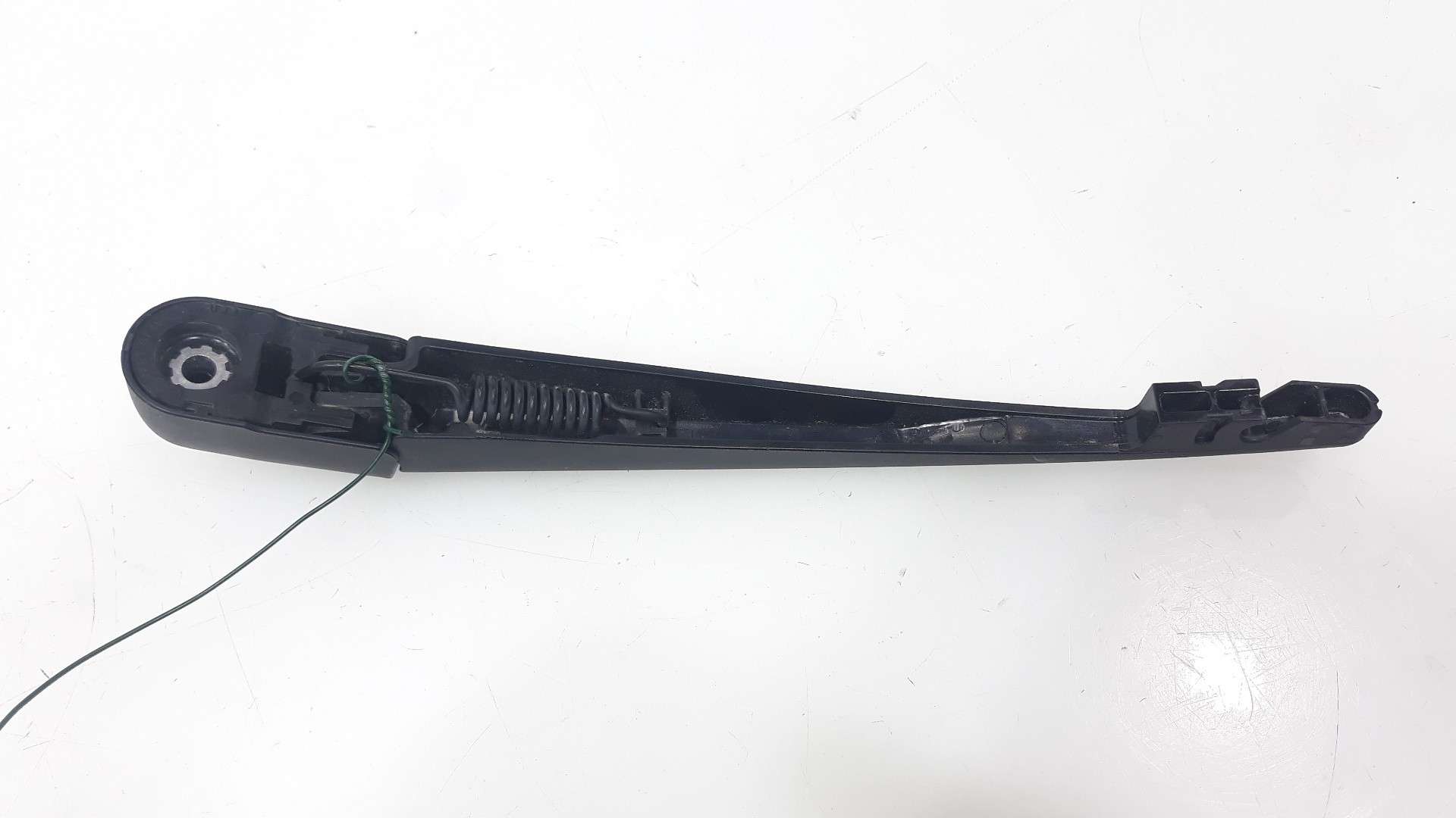 BRAZO LIMPIA TRASERO NISSAN LEAF 2017- (287805SK0A 1626438)