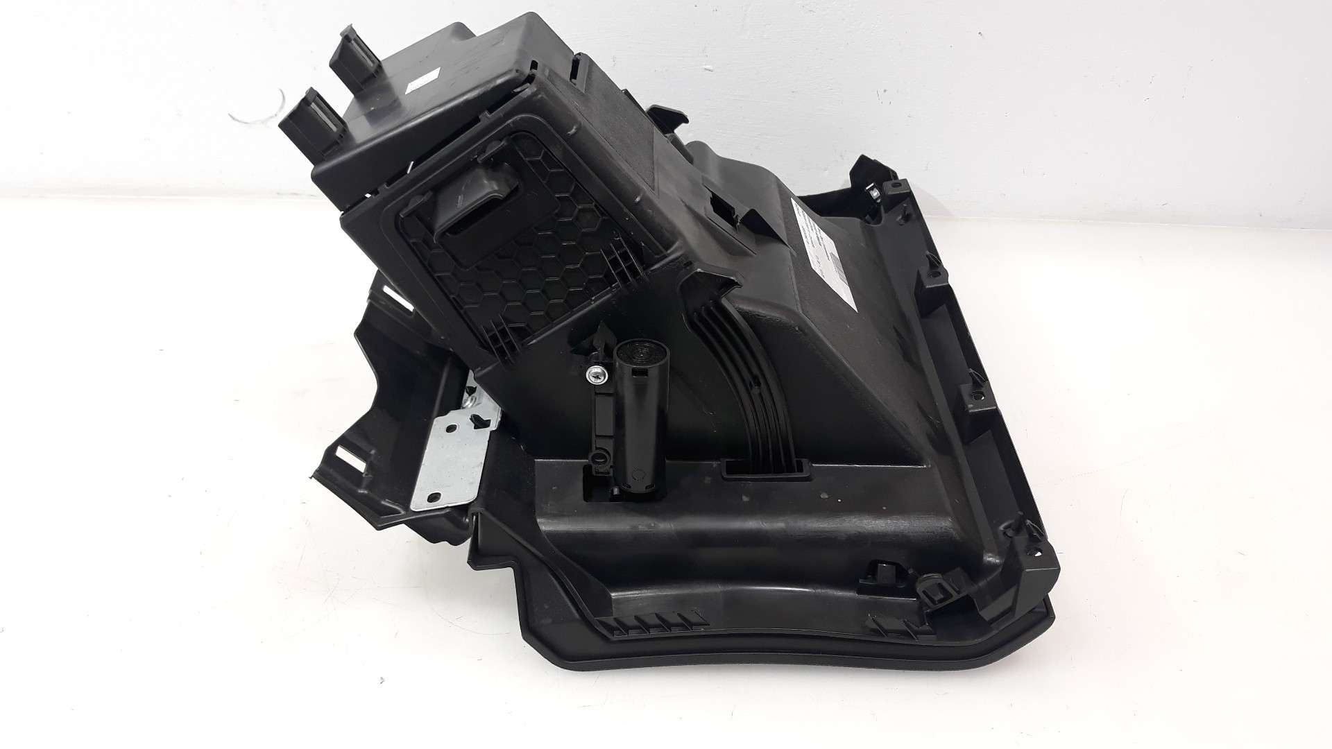 GUANTERA NISSAN LEAF 2017- (685203NL1B 1626443)