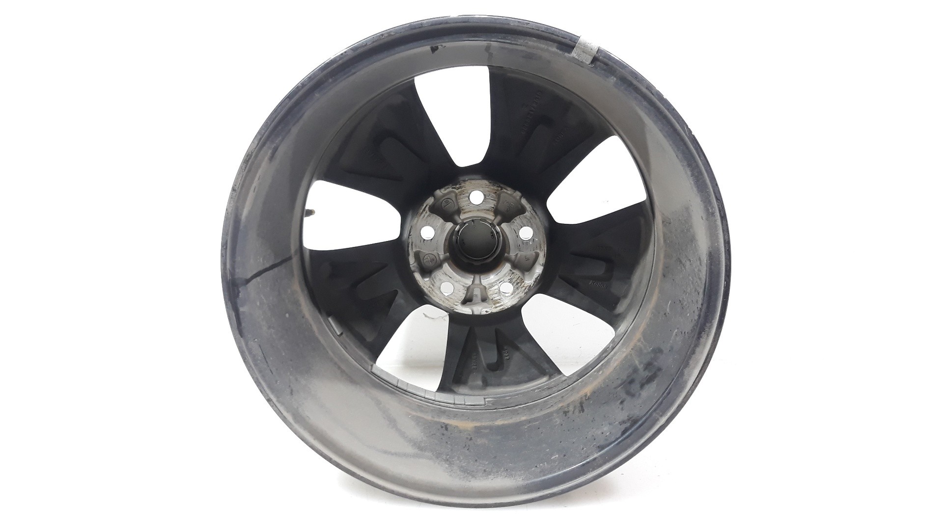 LLANTA NISSAN LEAF 2017- (D0C005SK3A 1626446)