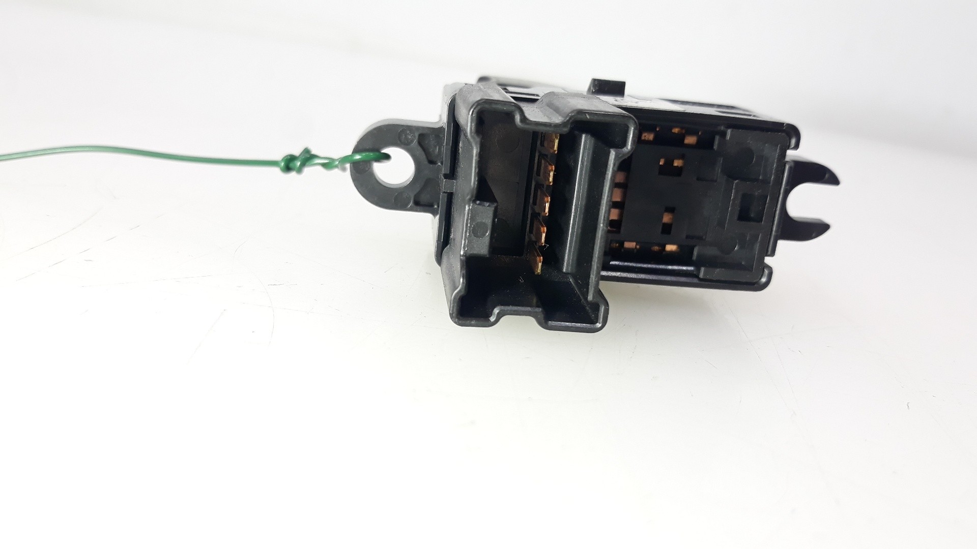 MANDO ELEVALUNAS TRASERO IZQUIERDO NISSAN LEAF 2017- (254111KL5A 1626455)