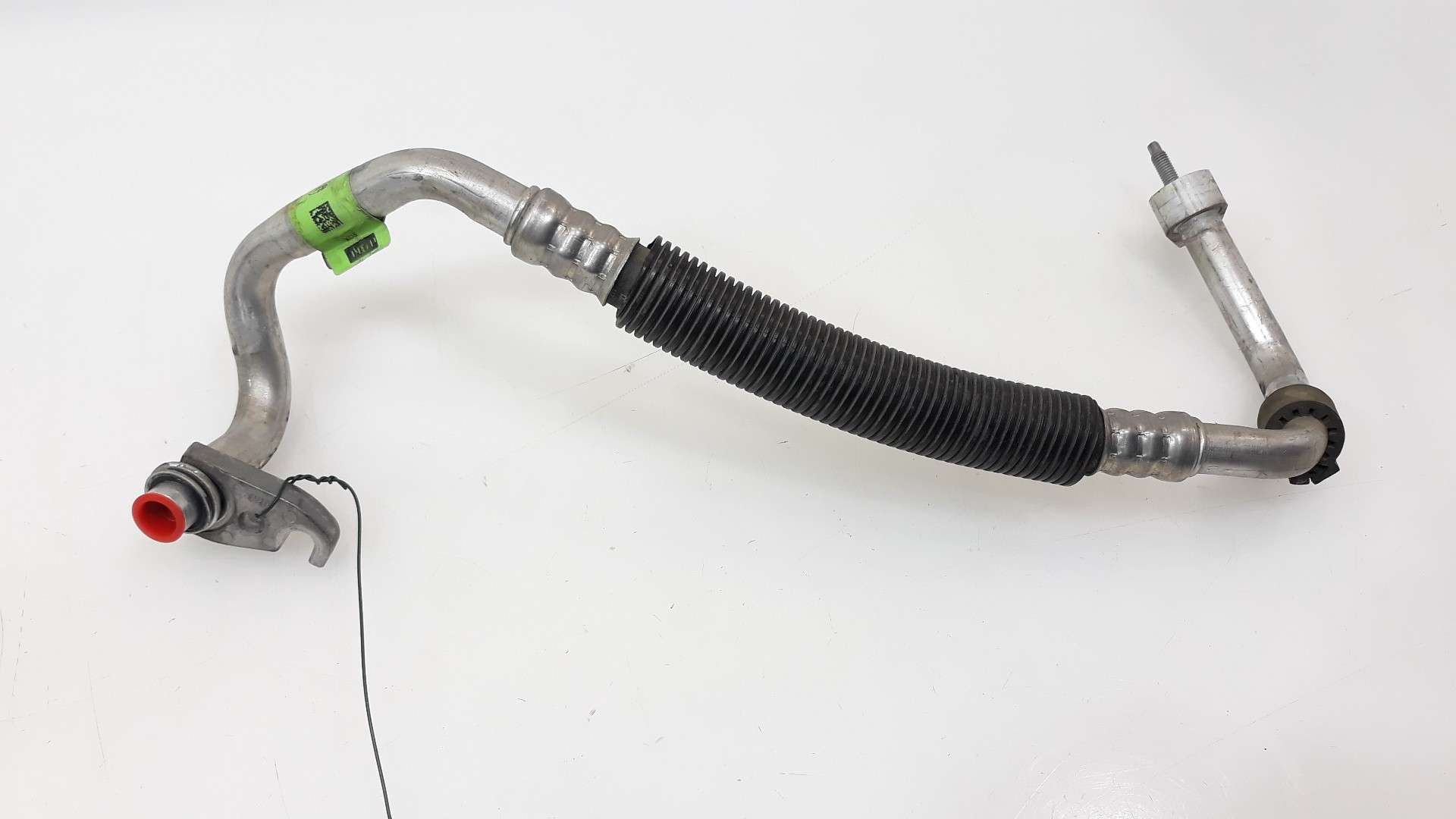 TUBOS AIRE ACONDICIONADO FORD TOURNEO COURIER (C4A) 2013- (JT7119N617BA 1634245)