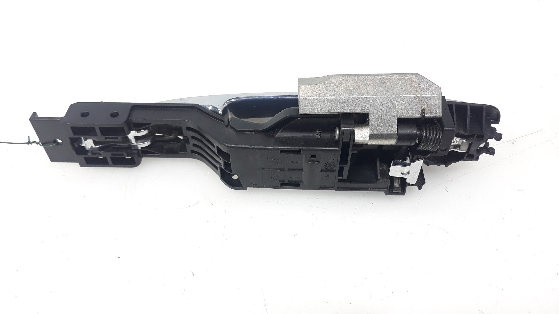 MANETA EXTERIOR TRASERA DERECHA NISSAN LEAF 2017- (80640JN00A 1626463)