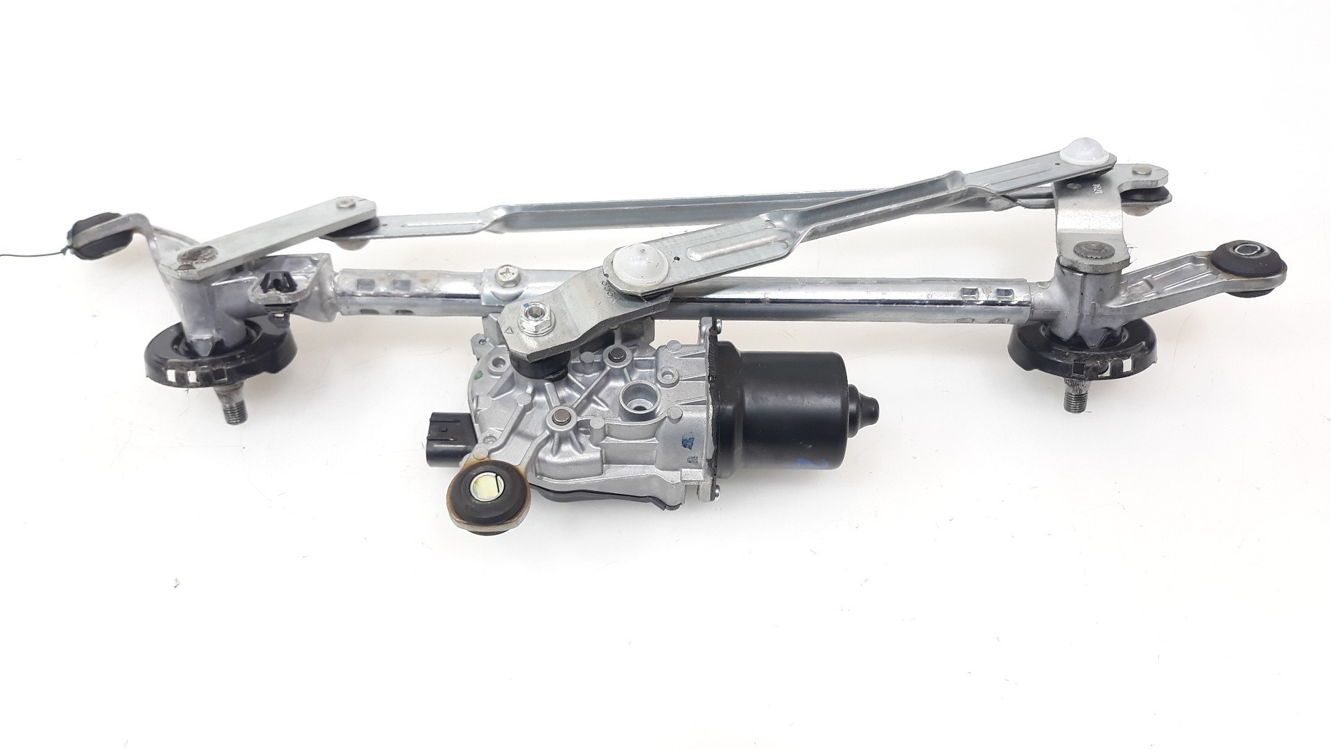 MOTOR LIMPIA DELANTERO NISSAN LEAF 2017- (288103NL0A 1626473)