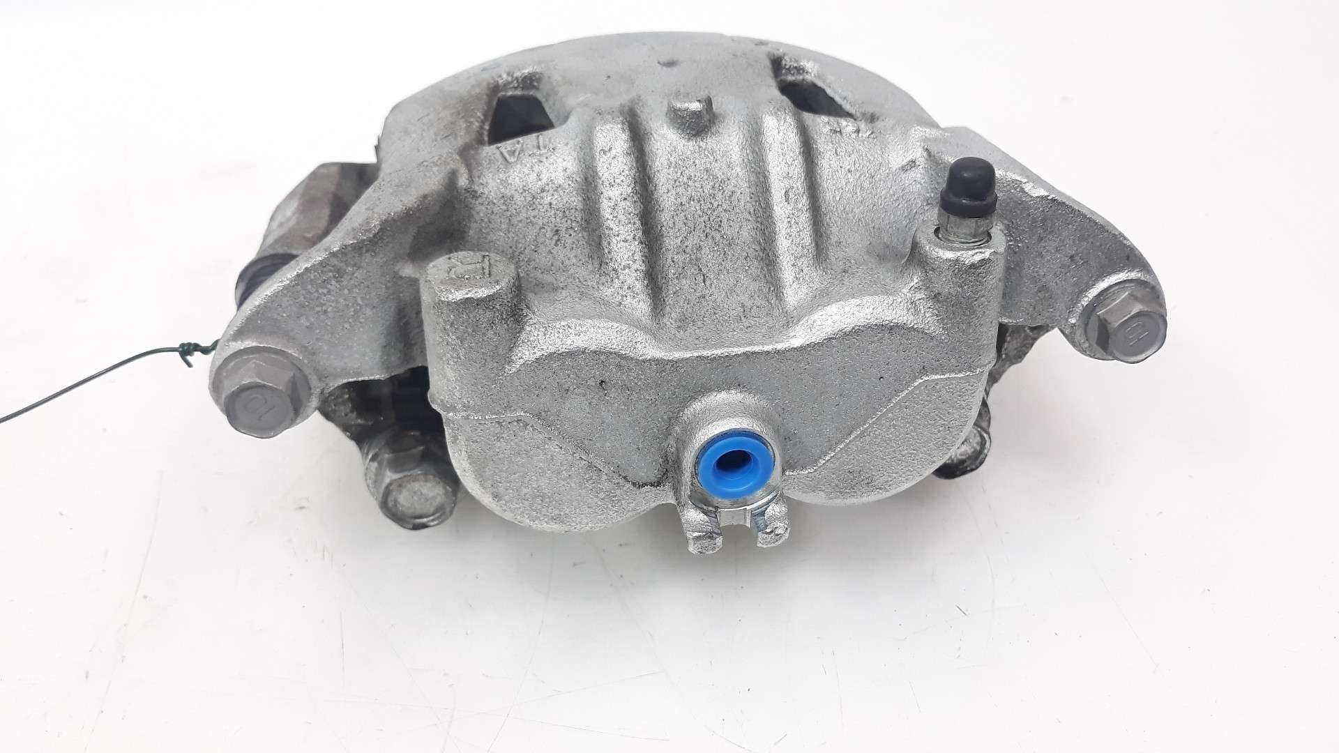 PINZA FRENO DELANTERA DERECHA NISSAN LEAF 2017- (410015TA0A 1626487)