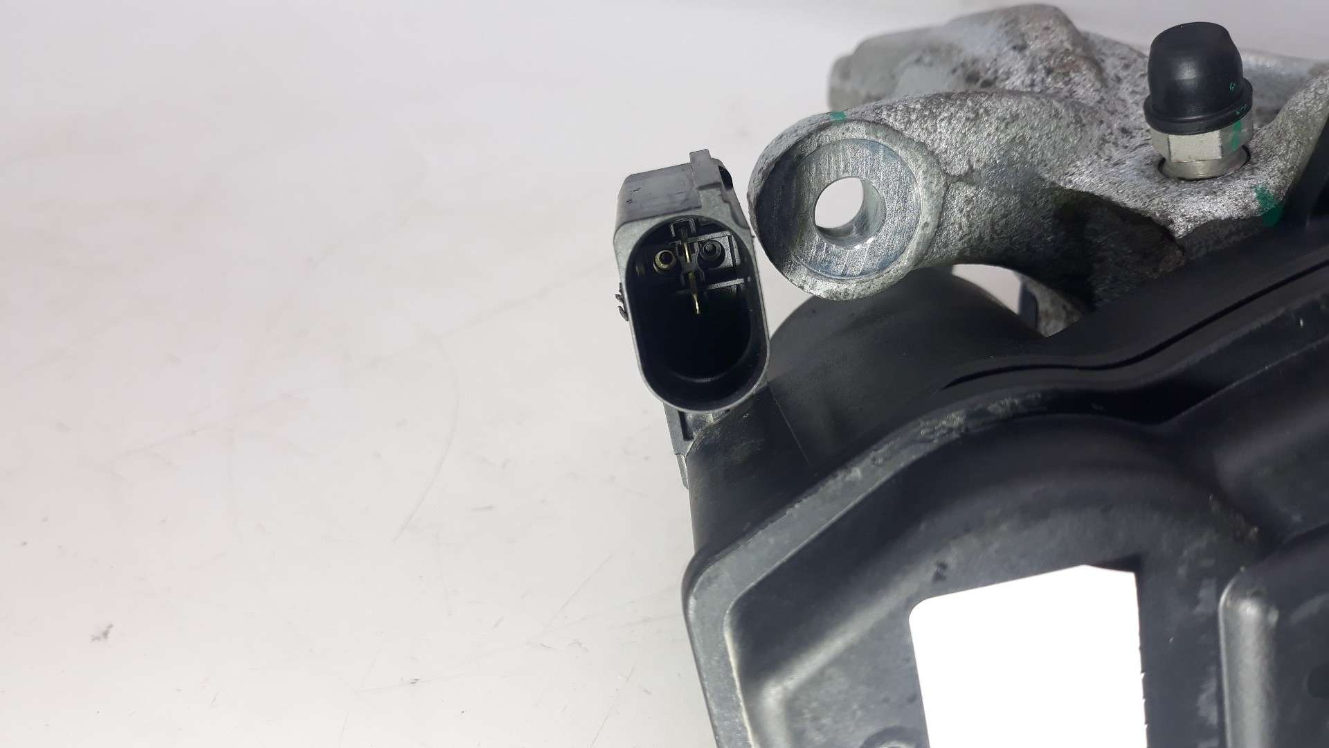 PINZA FRENO TRASERA DERECHA NISSAN LEAF 2017- (440013NK0A 1626489)