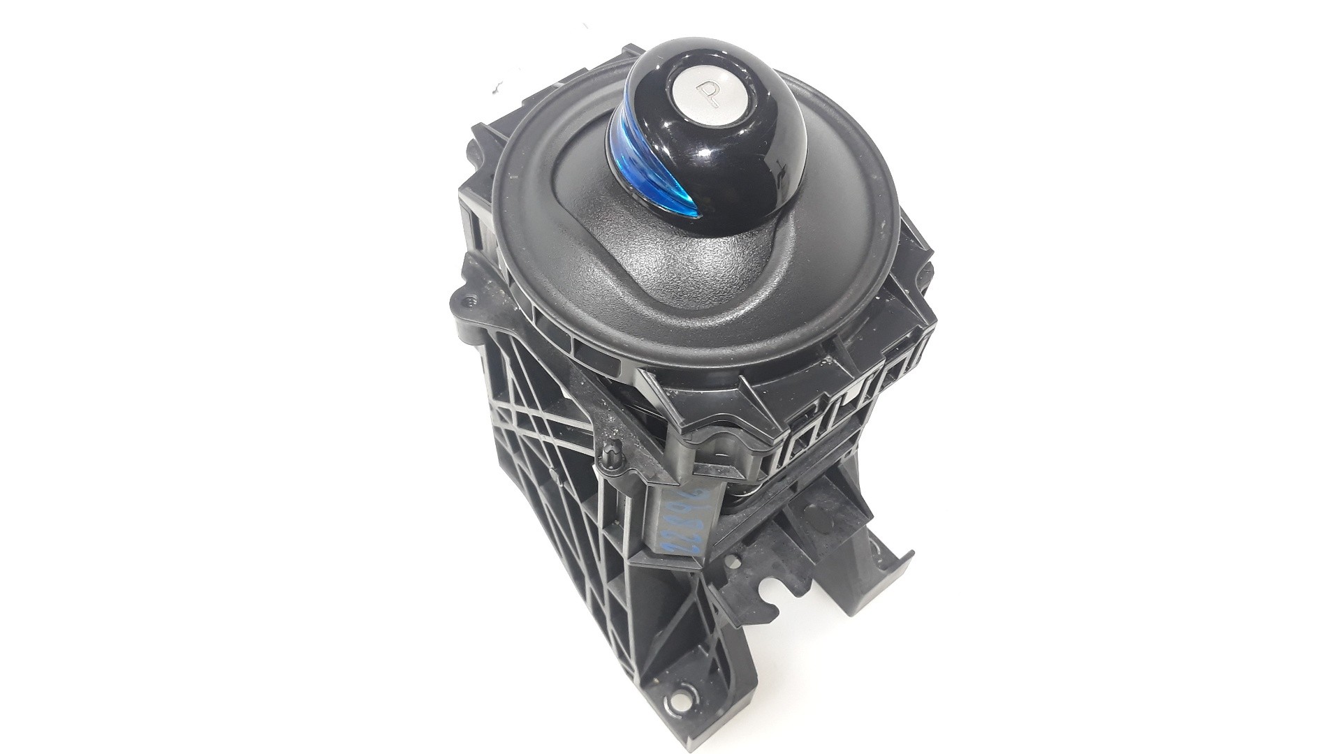 PALANCA CAMBIO NISSAN LEAF 2017- (349015SH0A 1626491)