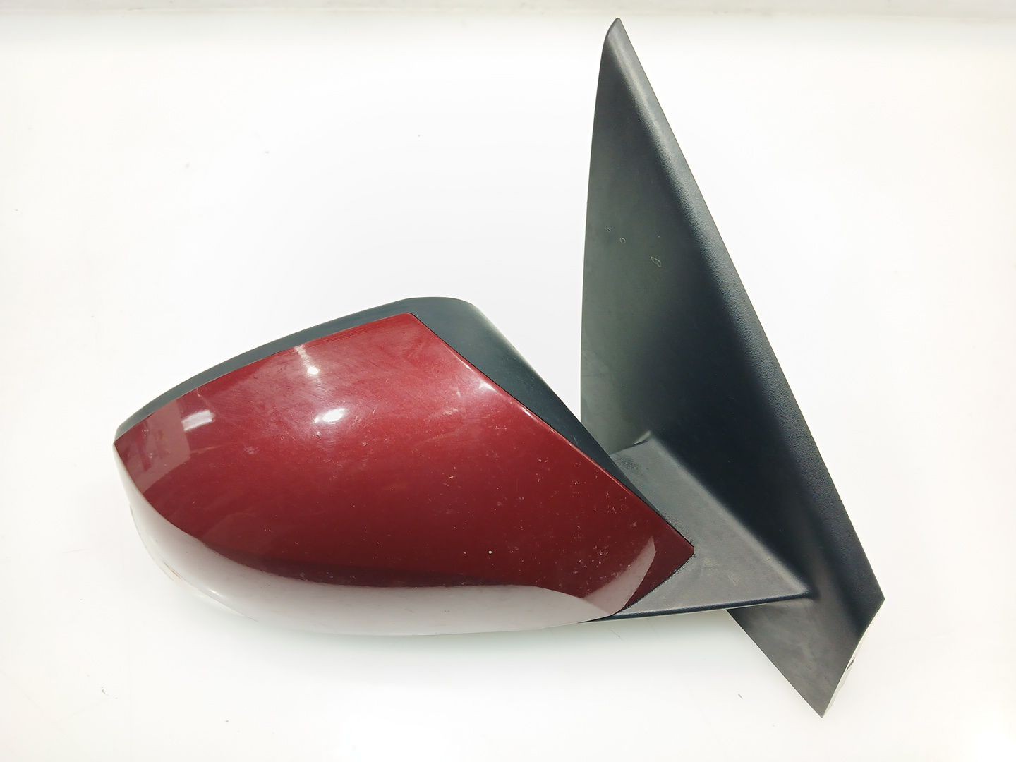 RETROVISOR DERECHO RENAULT LAGUNA III (BT0/1) 2007-2015 (963010152R 1673862)