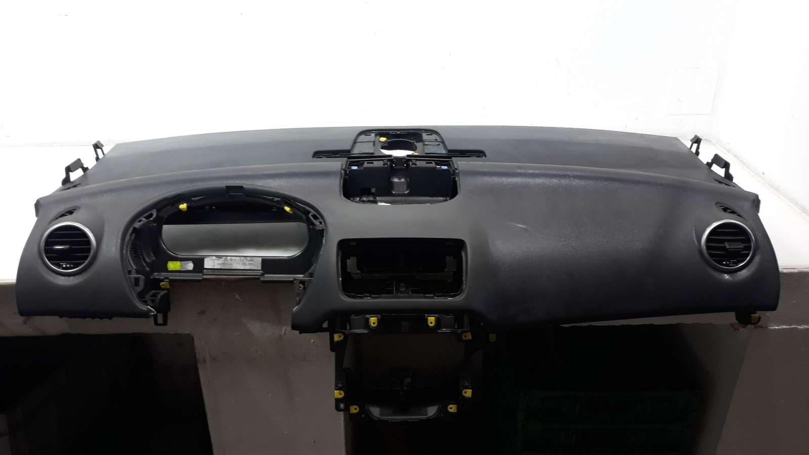 KIT AIRBAG 13250506 13250506 