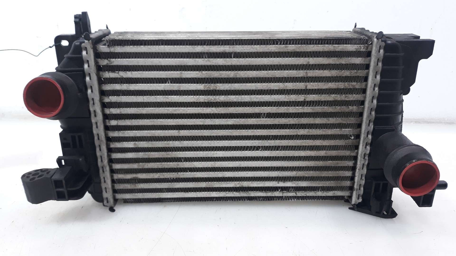 INTERCOOLER OPEL MERIVA B 2010-2017 (13283253 1576144)