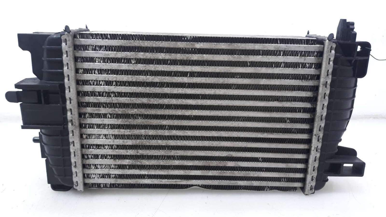INTERCOOLER OPEL MERIVA B 2010-2017 (13283253 1576144)
