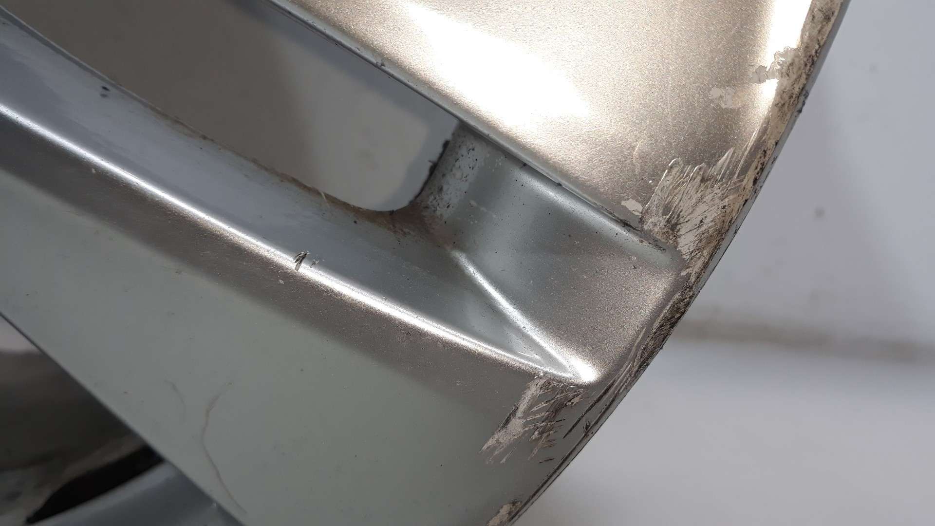 LLANTA OPEL MERIVA B 2010-2017 (13269540 1576147)