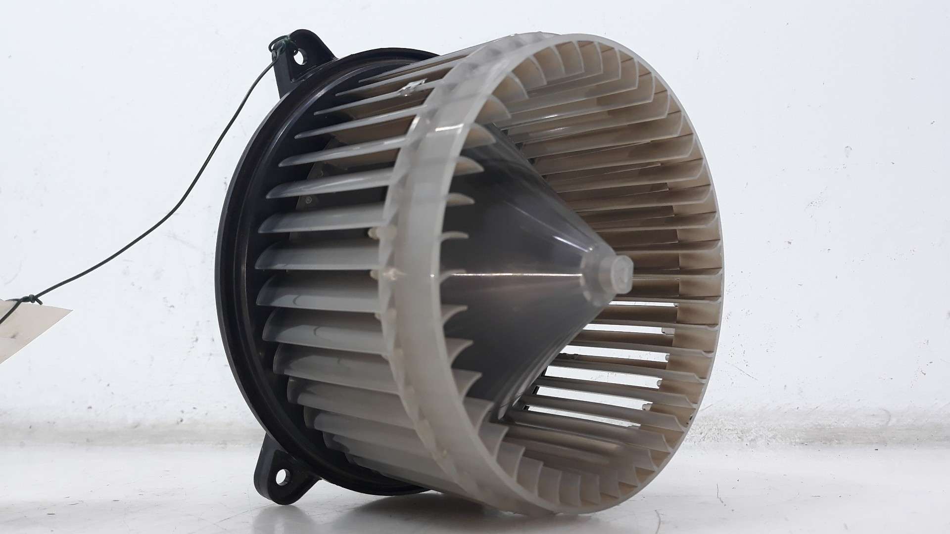 VENTILADOR CALEFACCION OPEL MERIVA B 2010-2017 (5242673401 1576184)