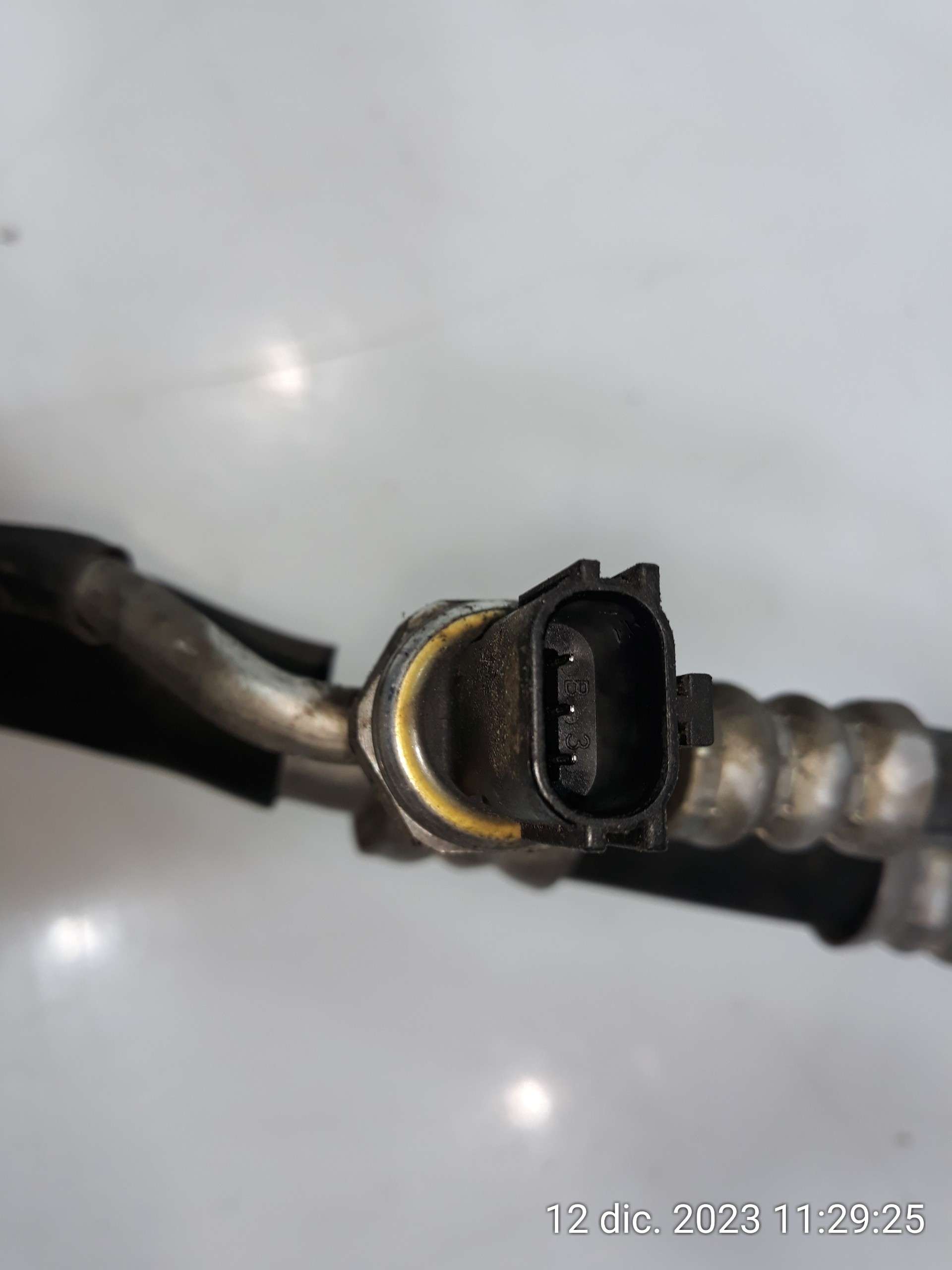 TUBOS AIRE ACONDICIONADO HYUNDAI i40 I (VF) 2012-2019 (977743Z400 1576399)