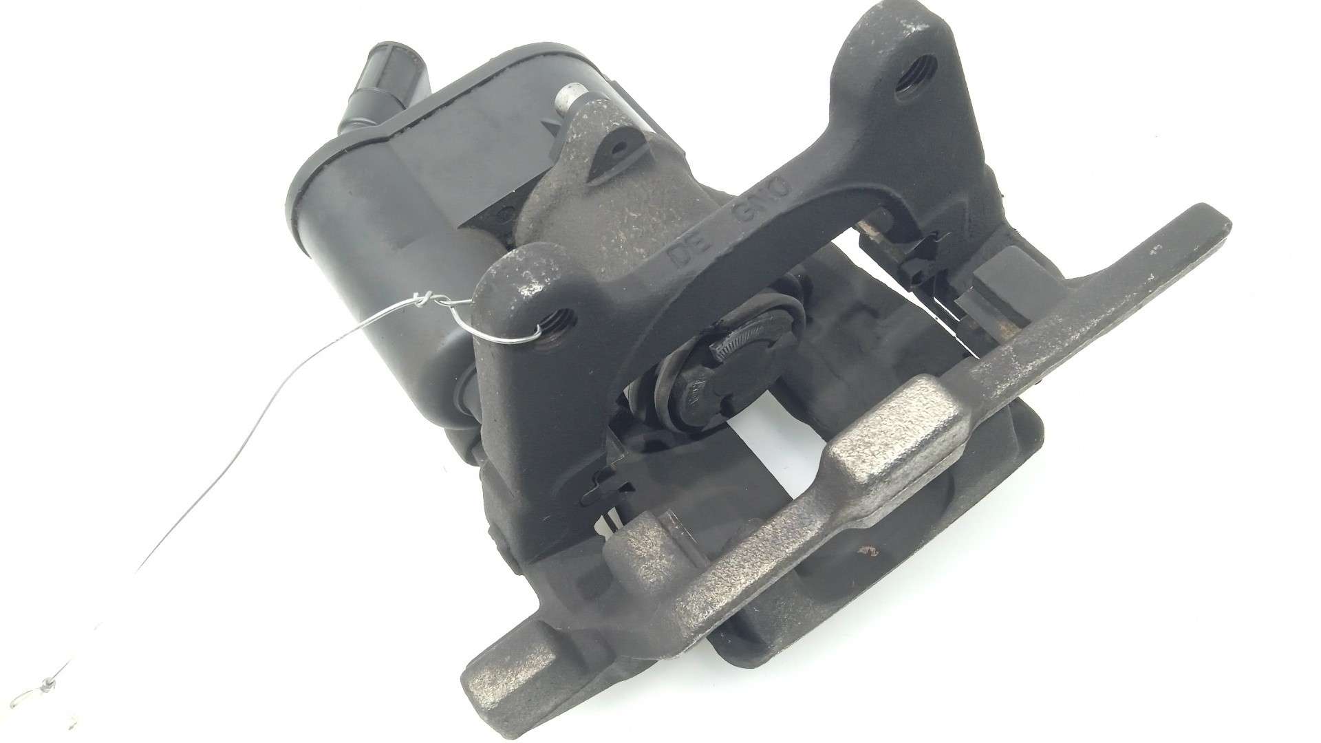 PINZA FRENO TRASERA DERECHA AUDI A6 BERLINA (4F2) 2008-2010 (4F0615404F 1626629)