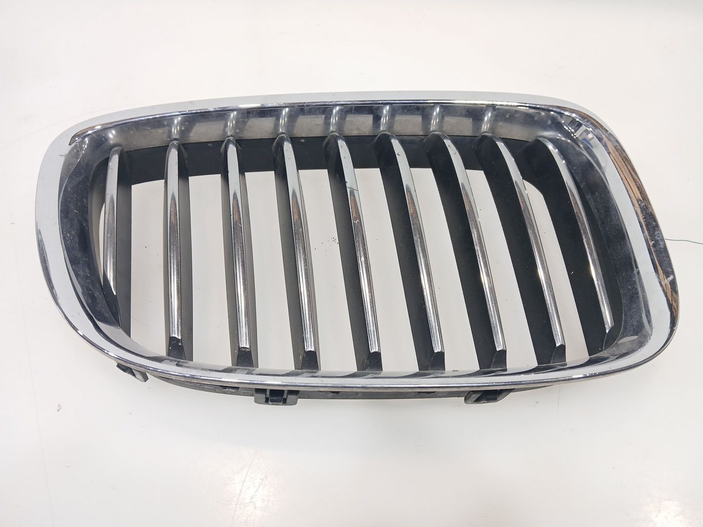 REJILLA DELANTERA BMW SERIE 5 GRAN TURISMO (F07) 2009-2017 (51137336486 1675002)