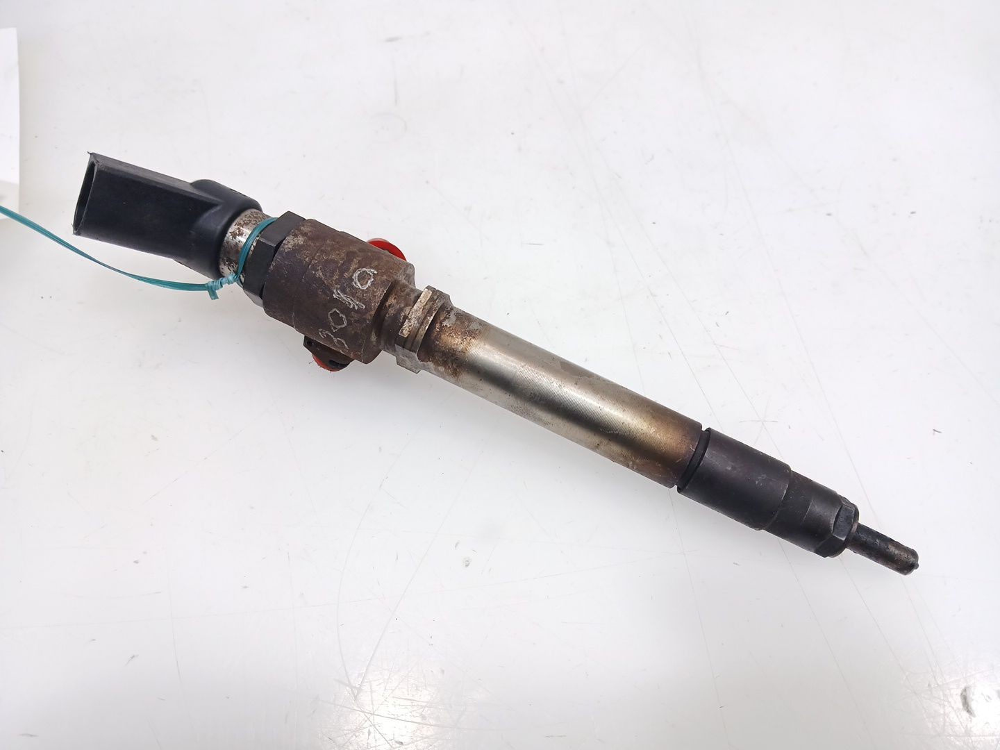 INYECTOR LAND ROVER RANGE ROVER SPORT 2005-2011 (6H4Q9K546EB 1675386)