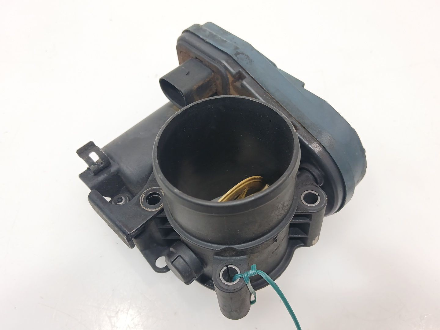 CAJA MARIPOSA LAND ROVER RANGE ROVER SPORT 2005-2011 (LR004065 1675392)