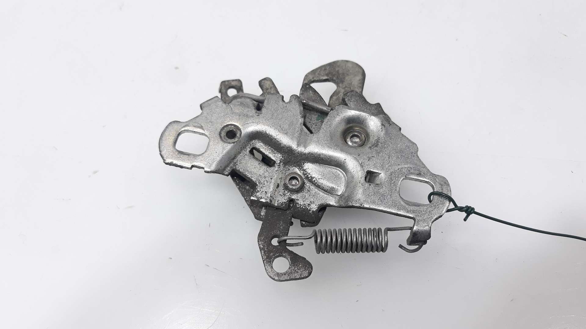 CERRADURA CAPO PEUGEOT 508 SW 2011-2018 (7934G2 1627209)