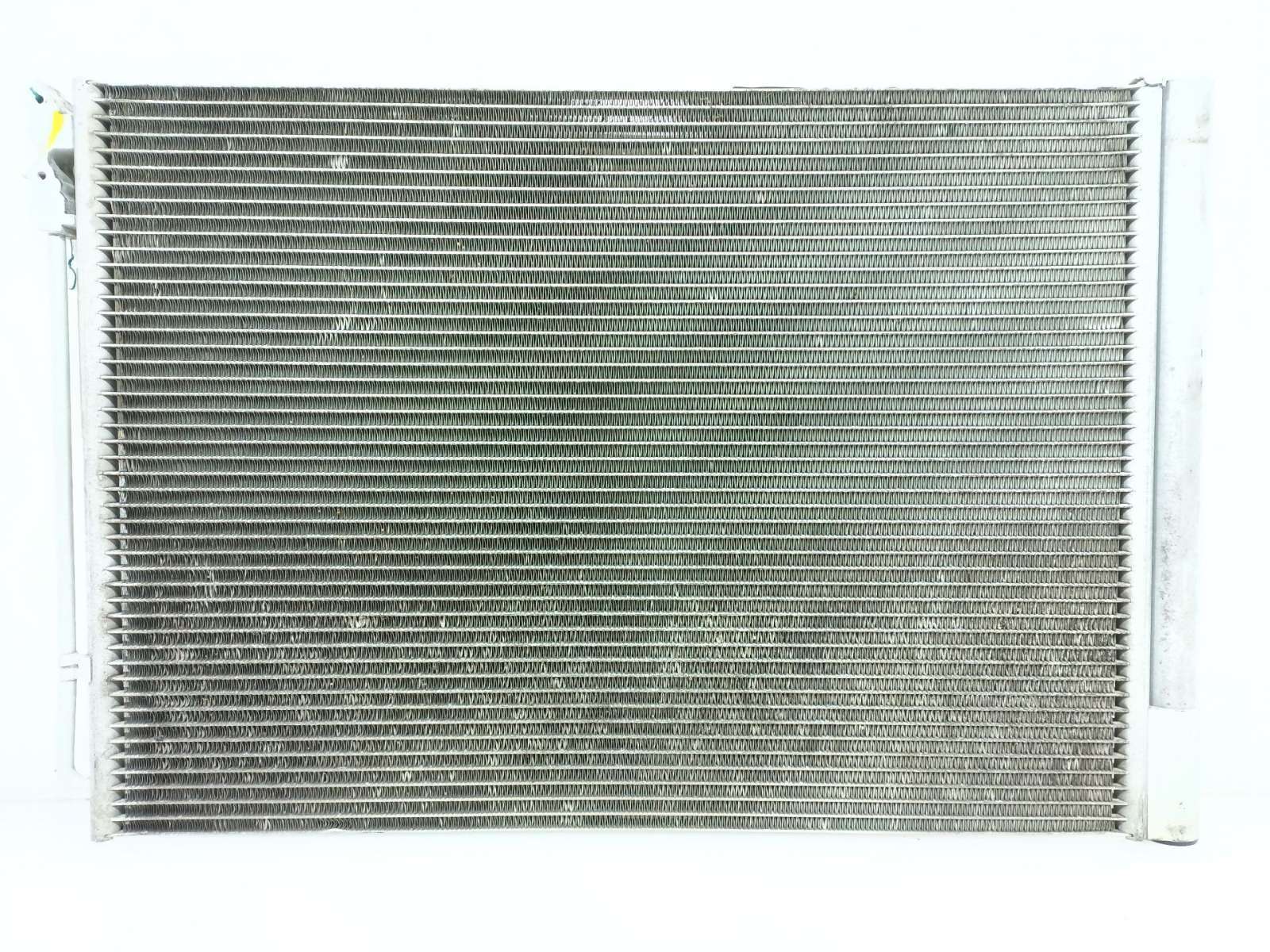 CONDENSADOR / RADIADOR  AIRE ACONDICIONADO BMW SERIE 5 GRAN TURISMO (F07) 2009-2017 (64509109723 1675658)