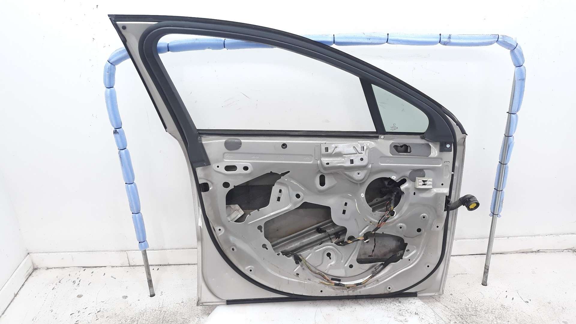 PUERTA DELANTERA IZQUIERDA PEUGEOT 508 SW 2011-2018 (9803606880 1627287)