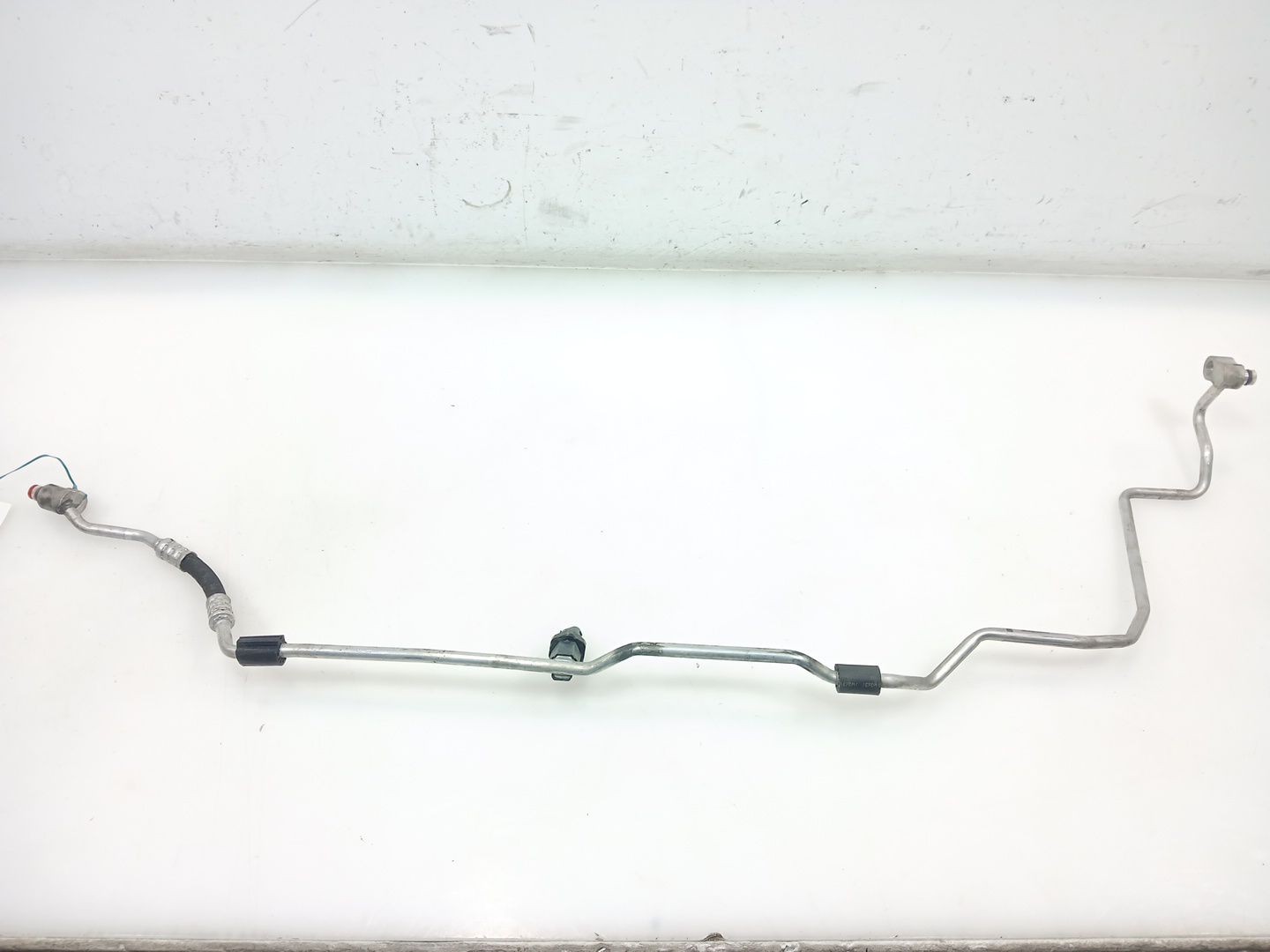 TUBOS AIRE ACONDICIONADO BMW SERIE 5 GRAN TURISMO (F07) 2009-2017 (64539120003 1675785)