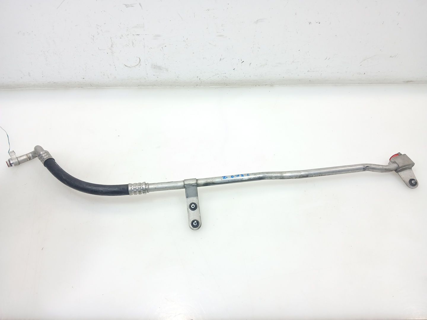 TUBOS AIRE ACONDICIONADO BMW SERIE 5 GRAN TURISMO (F07) 2009-2017 (64539201927 1675788)