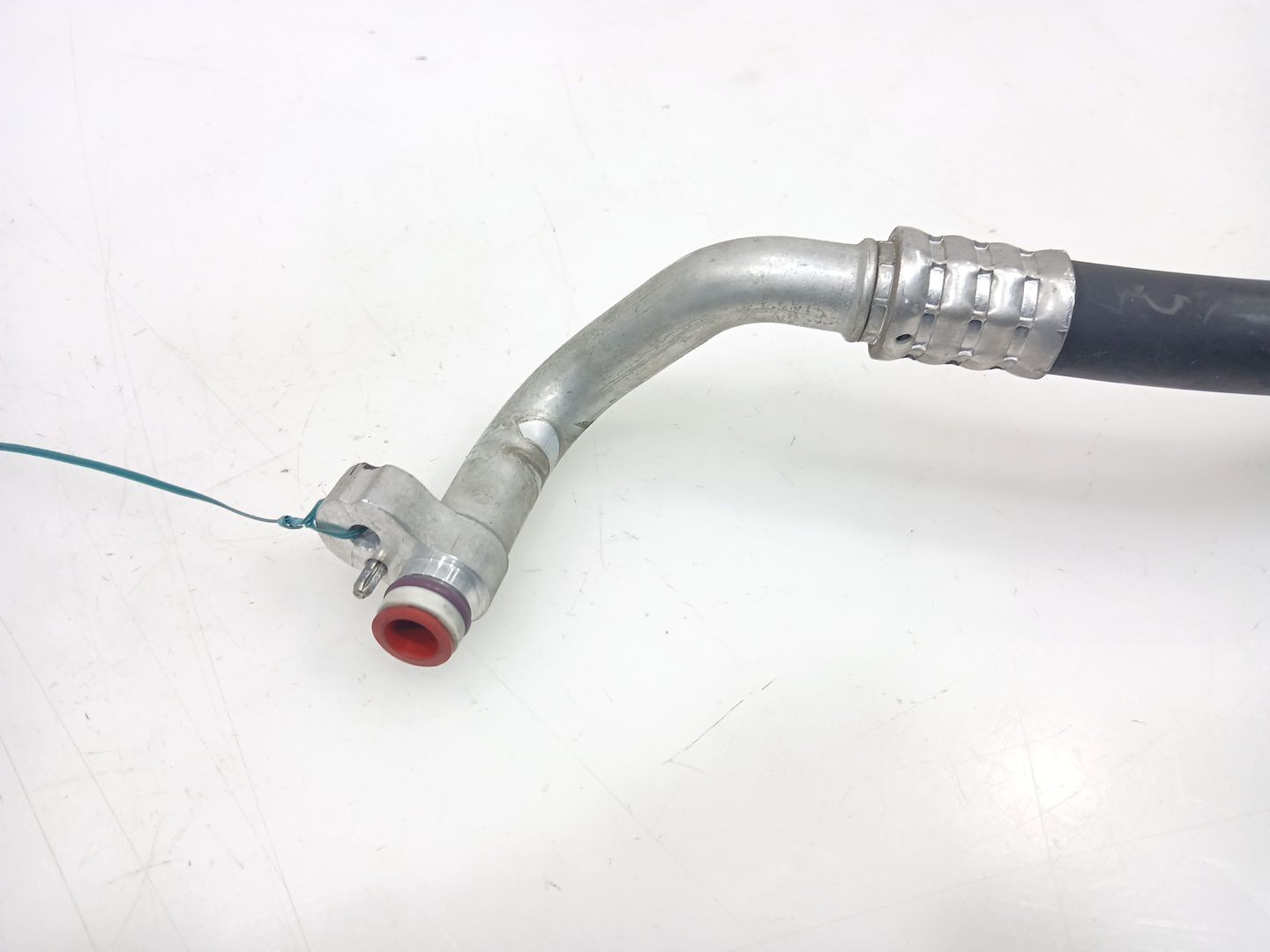 TUBOS AIRE ACONDICIONADO BMW SERIE 5 GRAN TURISMO (F07) 2009-2017 (64539201927 1675788)