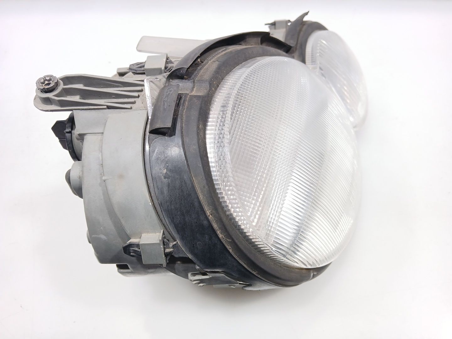 FARO DERECHO MERCEDES-BENZ CLASE C Coupé (CL203) 2001-2011 (A2038200461 1675845)