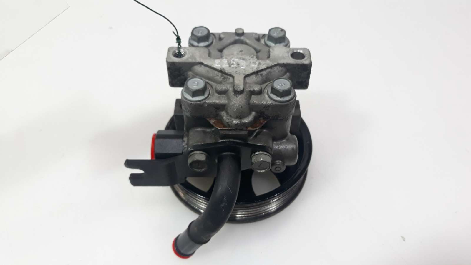 BOMBA DIRECCION HYUNDAI SANTA FE (BM) 2006-2012 (571002B000 1577981)