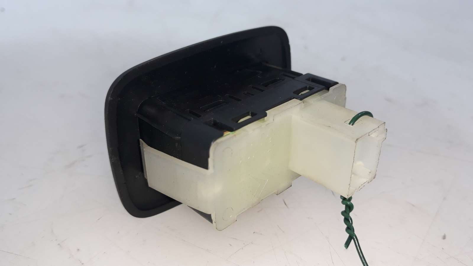 MANDO ELEVALUNAS TRASERO DERECHO PEUGEOT 508 I (8D_) 2010-2018 (98026412ZD 1582891)