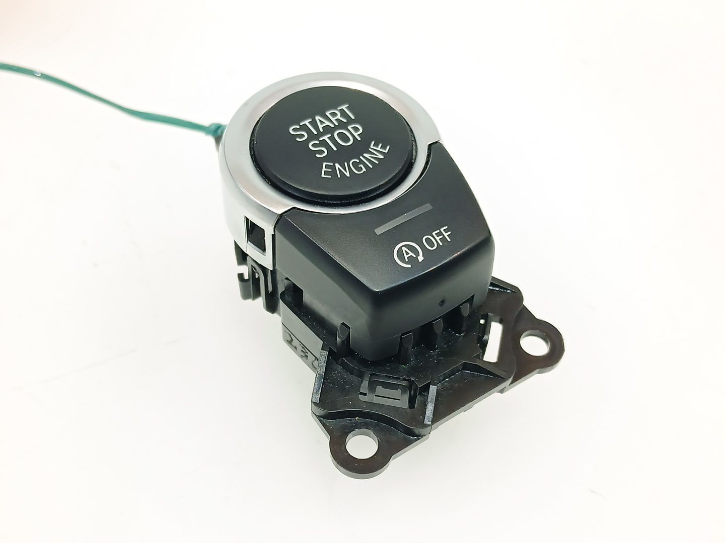 INTERRUPTOR BMW SERIE 5 GRAN TURISMO (F07) 2009-2017 (915383101 1676428)