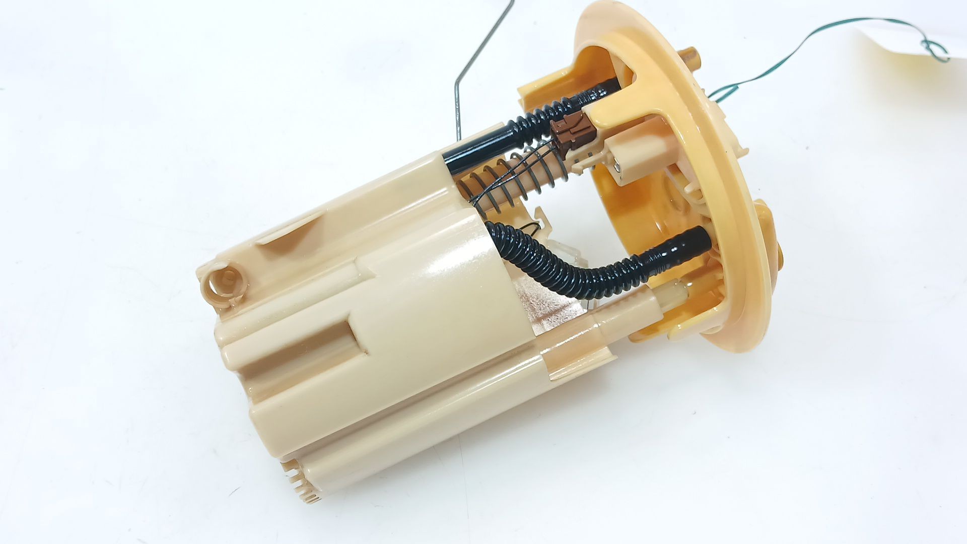 AFORADOR PEUGEOT 308 I (4A_, 4C_) 2007-2016 (1525QW 1676432)