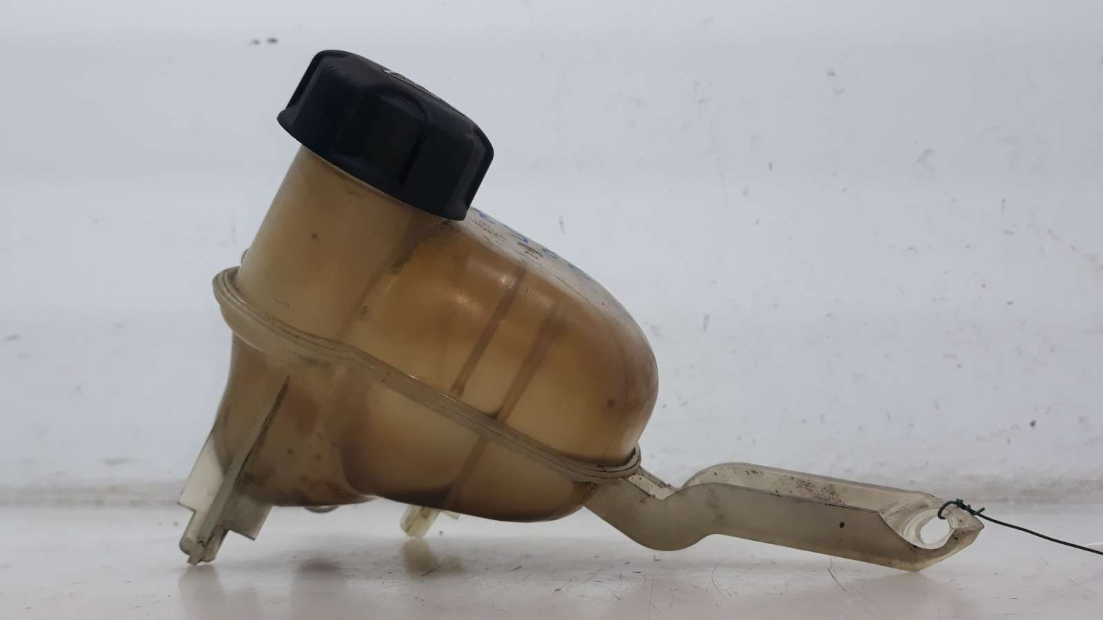 DEPOSITO EXPANSION PEUGEOT 508 I (8D_) 2010-2018 (1323HE 1578590)