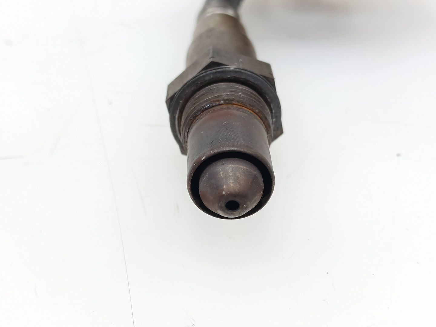 SONDA LAMBDA BMW SERIE 5 GRAN TURISMO (F07) 2009-2017 (7793825 1676681)