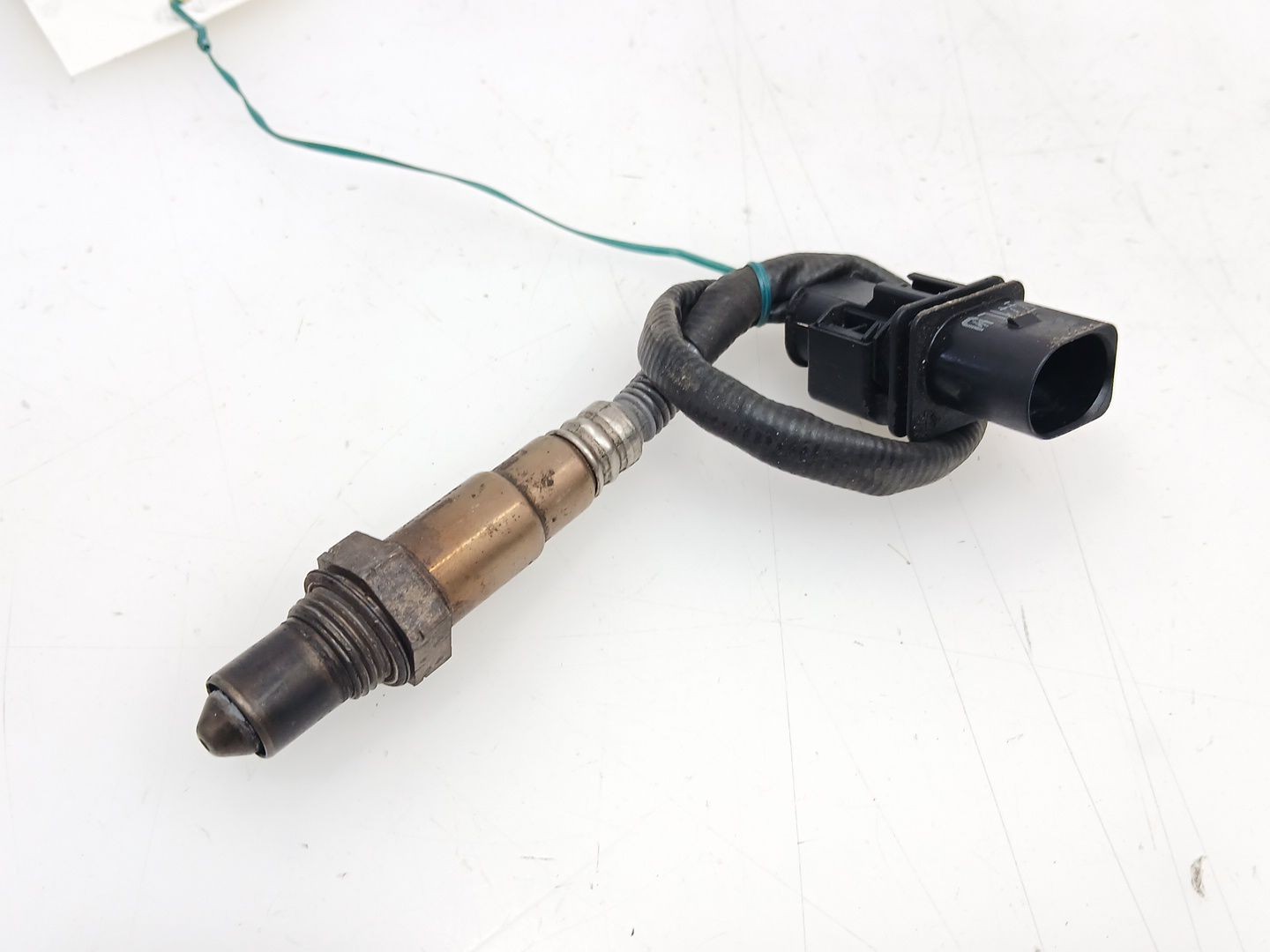 SONDA LAMBDA BMW SERIE 5 GRAN TURISMO (F07) 2009-2017 (7791600 1676682)