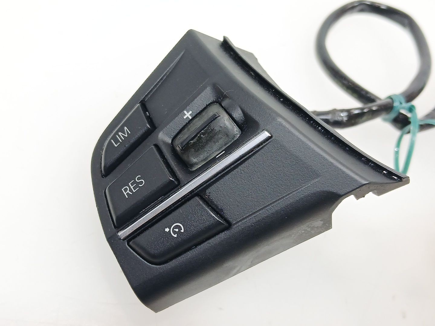 MANDO VOLANTE BMW SERIE 5 GRAN TURISMO (F07) 2009-2017 (610235001G 1676687)