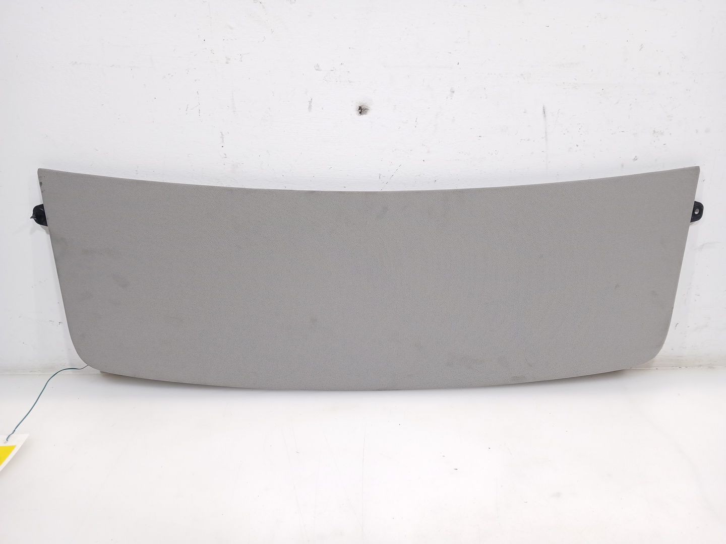 BANDEJA TRASERA BMW SERIE 5 GRAN TURISMO (F07) 2009-2017 (51497343006 1677498)