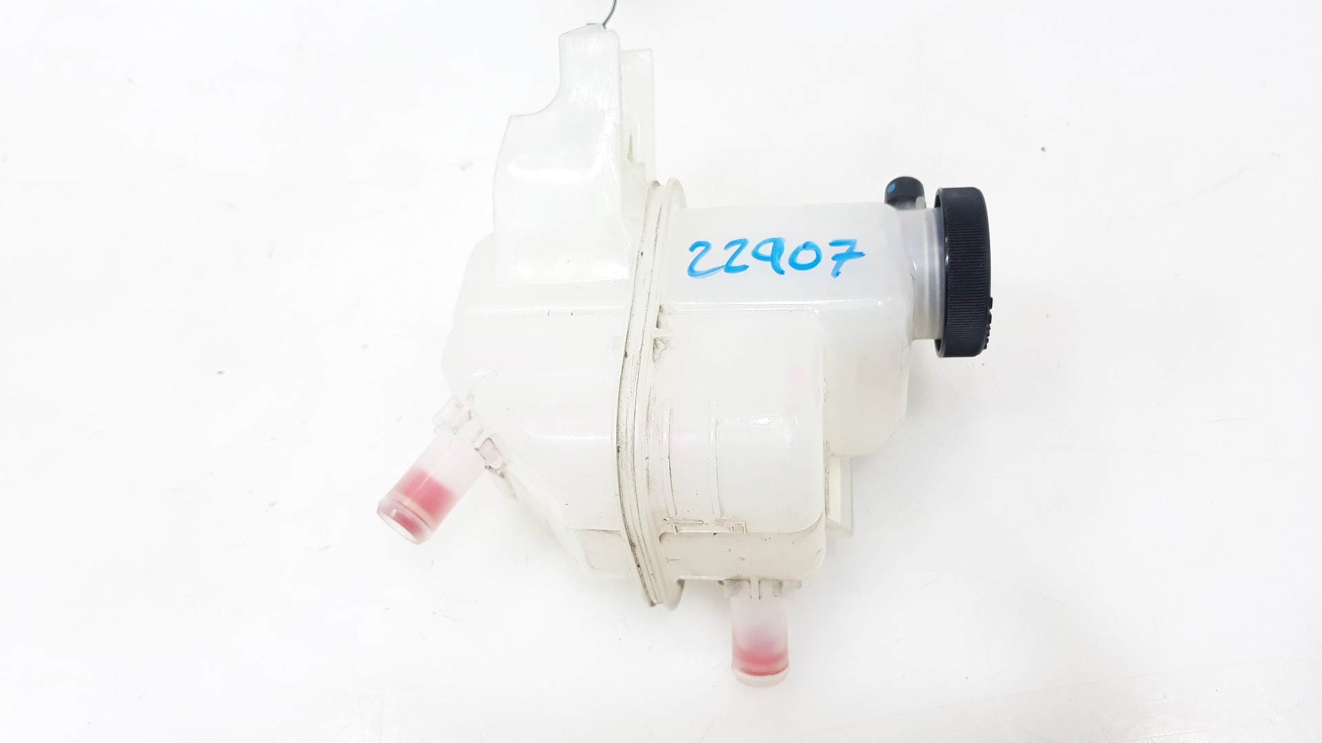 DEPOSITO EXPANSION TOYOTA YARIS (_P21_, _PA1_, _PH1_) 2020- (G91H0K0020 1629604)