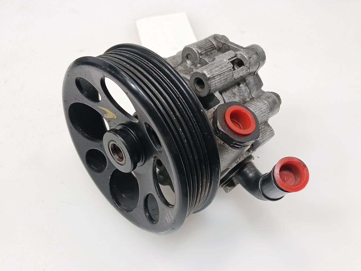 BOMBA DIRECCION OPEL ANTARA 2006-2016 (95476164 1630470)