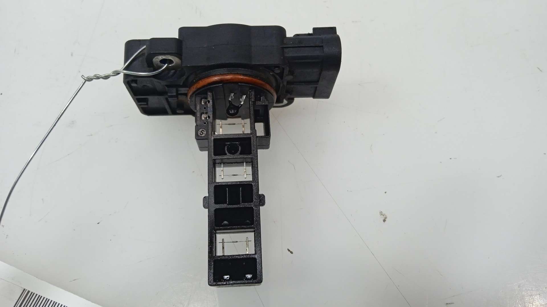 CAUDALIMETRO OPEL ANTARA 2006-2016 (23259883 1630478)