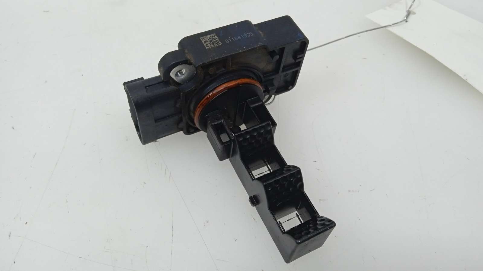 CAUDALIMETRO OPEL ANTARA 2006-2016 (23259883 1630478)