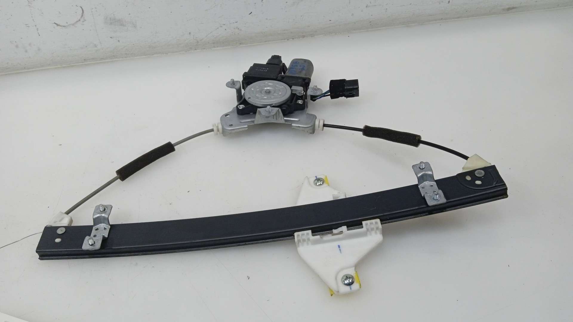 ELEVALUNAS DELANTERO DERECHO OPEL ANTARA 2006-2016 (96624333 1630495)