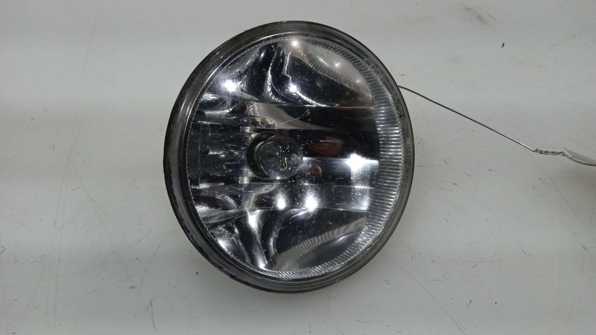 FARO ANTINIEBLA DERECHO OPEL ANTARA 2006-2016 (42548992 1630501)