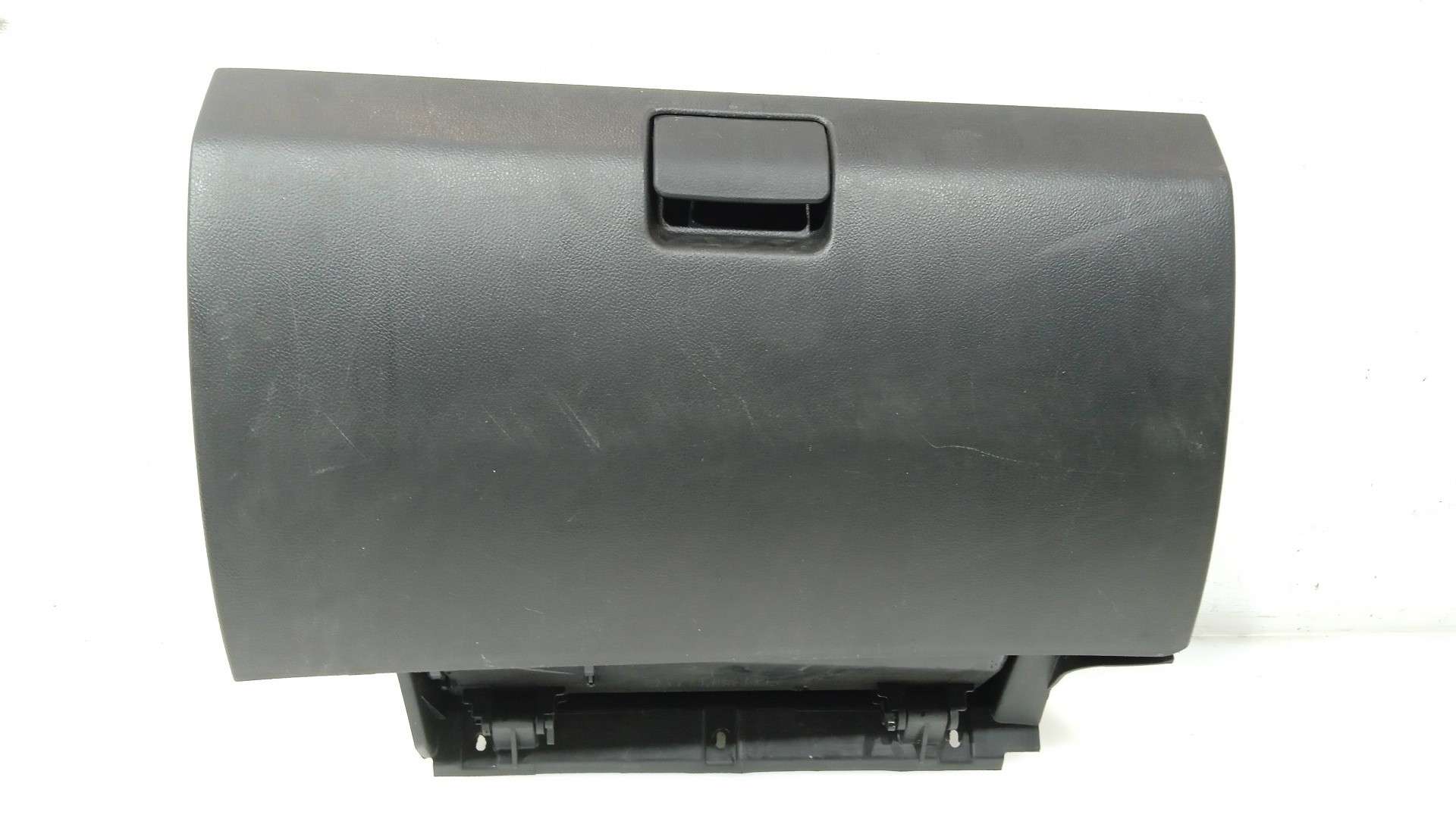 GUANTERA OPEL ANTARA 2006-2016 (42441293 1630505)