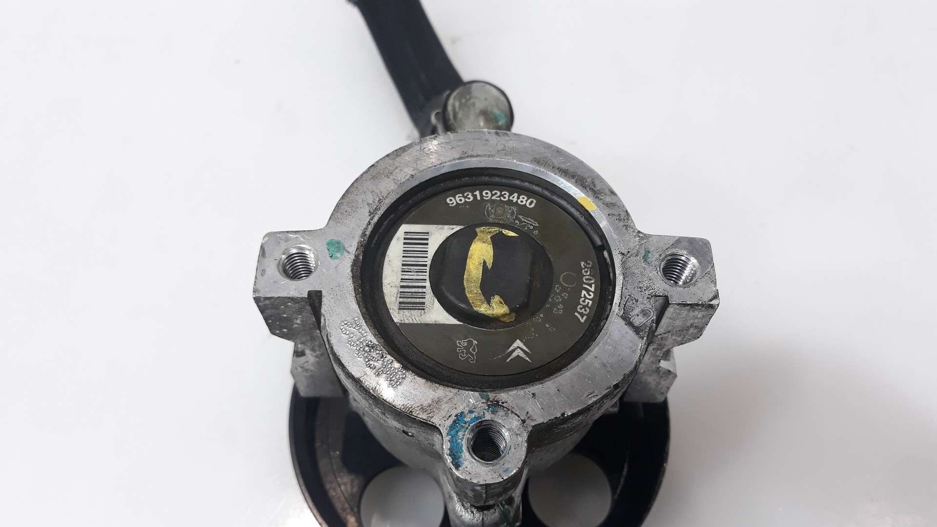 BOMBA DIRECCION CITROËN XSARA (N1) 1997-2005 (9631923480 1630617)