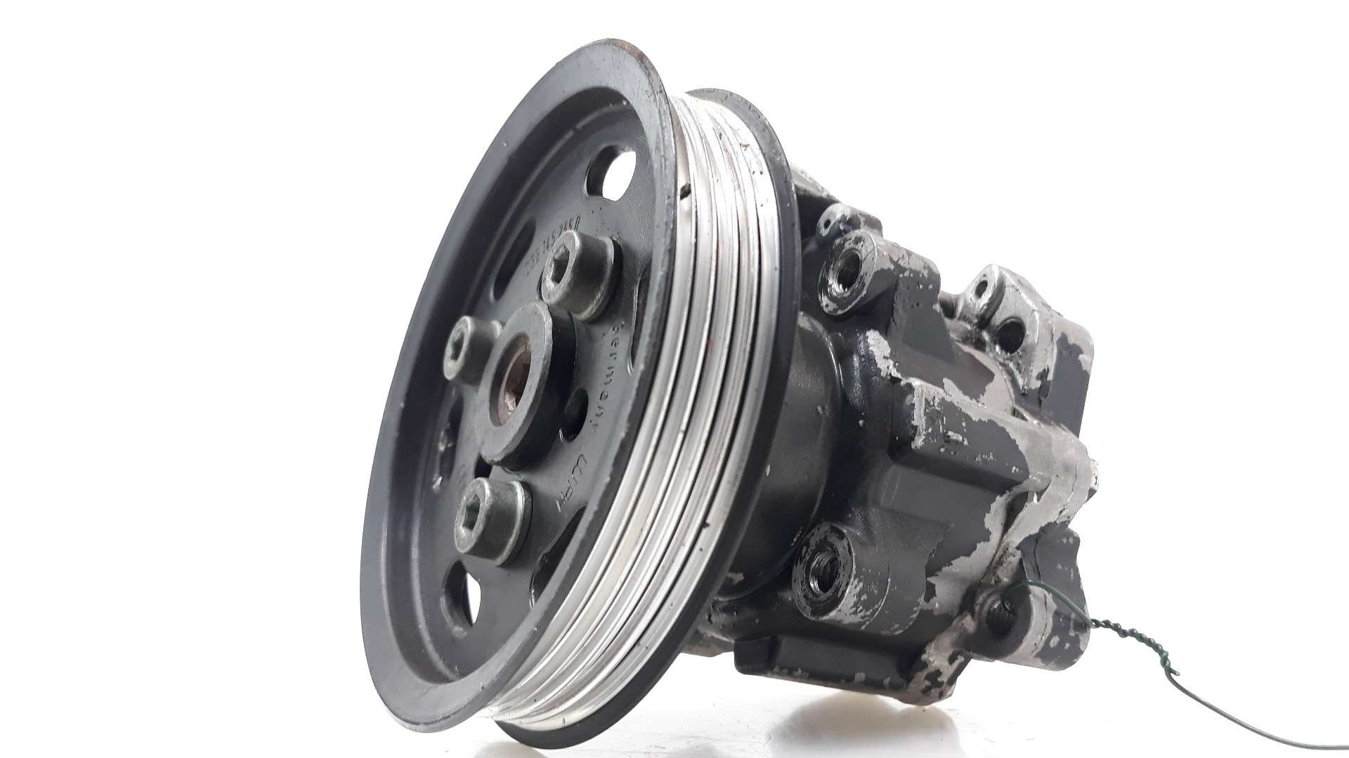 BOMBA DIRECCION VOLKSWAGEN PASSAT BERLINA (3B3) 2000-2005 (8D0145156T 1631034)