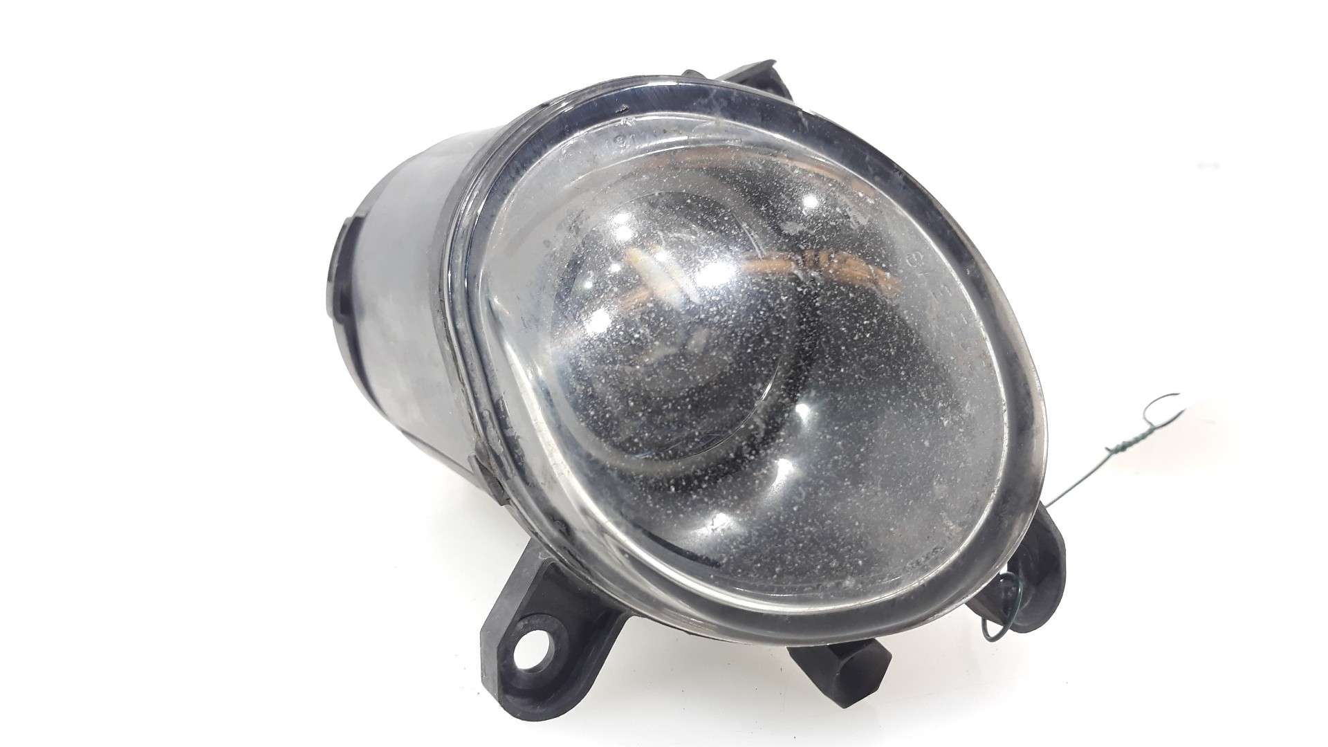 FARO ANTINIEBLA DERECHO VOLKSWAGEN PASSAT BERLINA (3B3) 2000-2005 (3B7941700A 1631065)